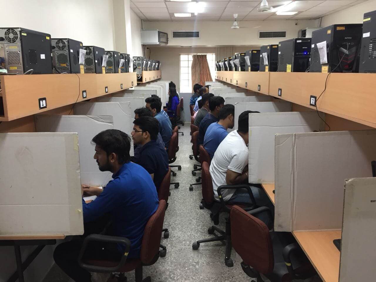 ACE Advance Engineering Classes photo 1